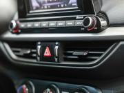 Kia K3 II Волгоград  - изображение 64