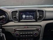 Kia Sportage IV Москва  - изображение 45