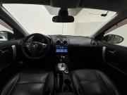 Nissan Qashqai I Кемерово  - изображение 19
