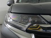 Mitsubishi Outlander III Рестайлинг 2 Москва  - изображение 28