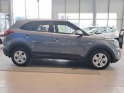 Hyundai Creta I Казань  - изображение 27