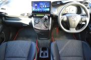 Toyota Wish II Старый Оскол  - изображение 30