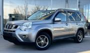 Nissan X-Trail II Рестайлинг Воронеж  - изображение 15