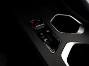 Omoda C5 II Краснодар  - изображение 35