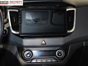 Hyundai Creta I Белгород  - изображение 33