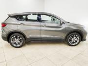 Geely Coolray I Тула  - изображение 31