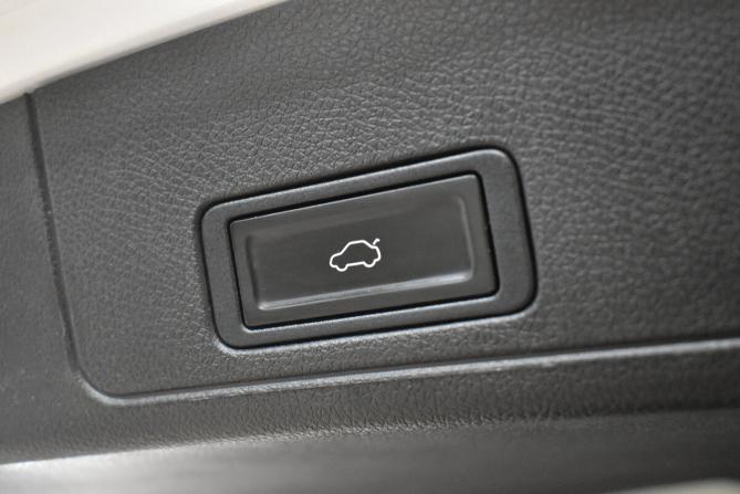 Chery Tiggo 7 Pro I с пробегом 2022 года, цена 1 560 000 рублей, 48804 км, внедорожник, Автокод Объявления