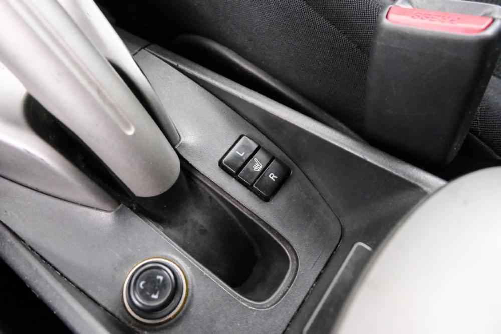 Toyota Auris I Красноярск  - изображение 18