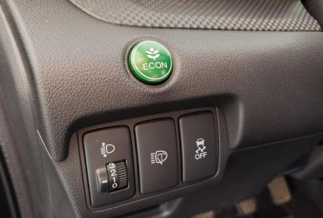 Honda CR-V IV с пробегом 2014 года, цена 2 130 000 рублей, 95035 км, внедорожник, Автокод Объявления
