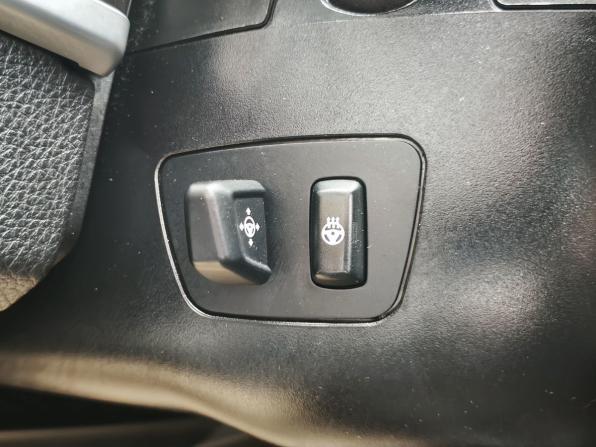 BMW 5 серии VI (F10/F11/F07) Рестайлинг с пробегом 2014 года, цена 2 050 000 рублей, 250086 км, седан, Автокод Объявления