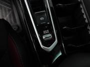 Geely Coolray I Рестайлинг Минеральные Воды  - изображение 36