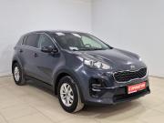 Kia Sportage IV Рестайлинг Альметьевск  - изображение 26