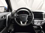 Hyundai Creta I Москва  - изображение 41