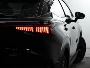 Omoda C5 I Москва  - изображение 48