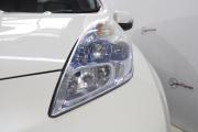Nissan Leaf I (ZE0/AZE0) Владивосток  - изображение 30
