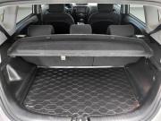 Kia Soul II Рестайлинг Казань  - изображение 34