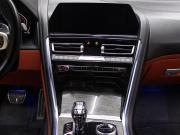 BMW 8 серии II (G14/G15/G16) Москва  - изображение 50