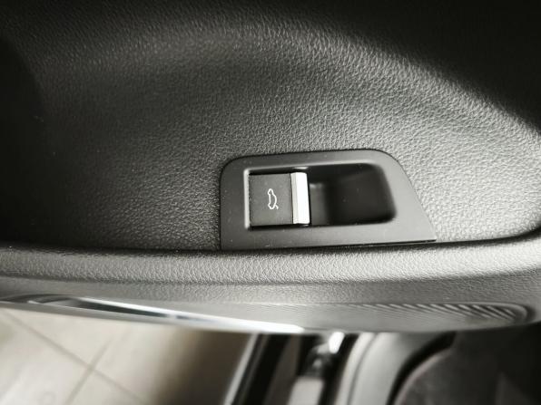 Audi Q8 I (4M) с пробегом 2021 года, цена 6 998 000 рублей, 94479 км, внедорожник, Автокод Объявления