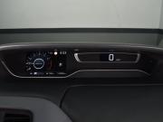 Nissan Serena V (C27) Рестайлинг Кемерово  - изображение 39