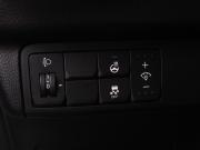 Kia Soul II Воронеж  - изображение 31