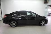 Nissan Sentra VII (B17) Сургут  - изображение 47