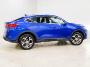 Haval F7x I Рестайлинг Тула  - изображение 24