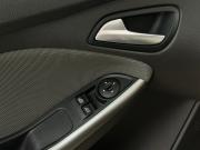 Ford Focus III Москва  - изображение 23
