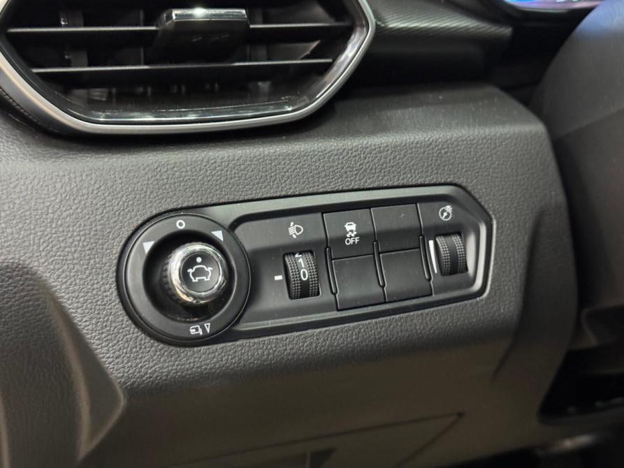 Haima 8S Набережные Челны  - изображение 10