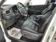Kia Sorento III Prime Рестайлинг Альметьевск  - изображение 34