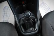 Volkswagen Polo V Рестайлинг Тюмень  - изображение 37