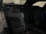 Kia Ceed III Чебоксары  - изображение 71