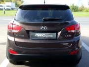 Hyundai ix35 I Иваново  - изображение 25