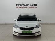 Kia Cerato III Смоленск  - изображение 16