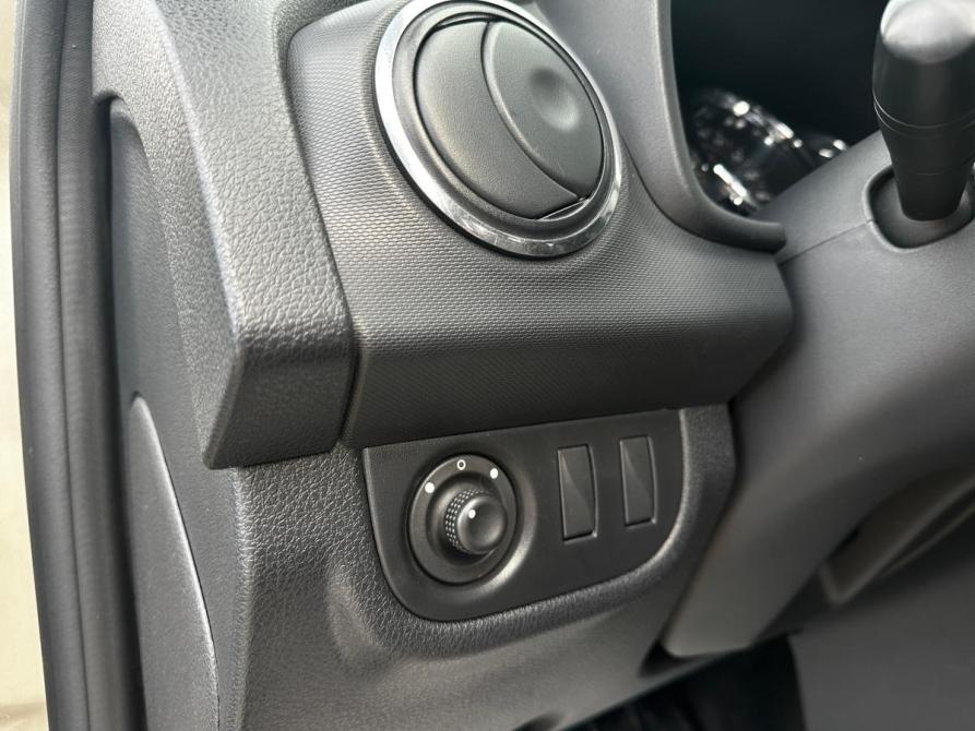 Renault Sandero II Рестайлинг Уфа  - изображение 17