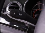 Lada (ВАЗ) Granta I Рестайлинг Минеральные Воды  - изображение 30
