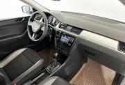 Skoda Rapid I Саранск  - изображение 46