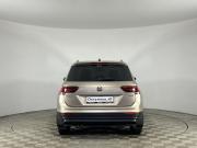 Volkswagen Tiguan II Воронеж  - изображение 29