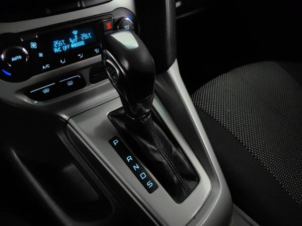 Ford Focus III с пробегом 2012 года, цена 678 000 рублей, 144019 км, универсал, Автокод Объявления