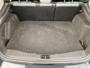 Ford Focus III Альметьевск  - изображение 36