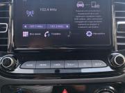 Hyundai Solaris II Рестайлинг Челябинск  - изображение 50