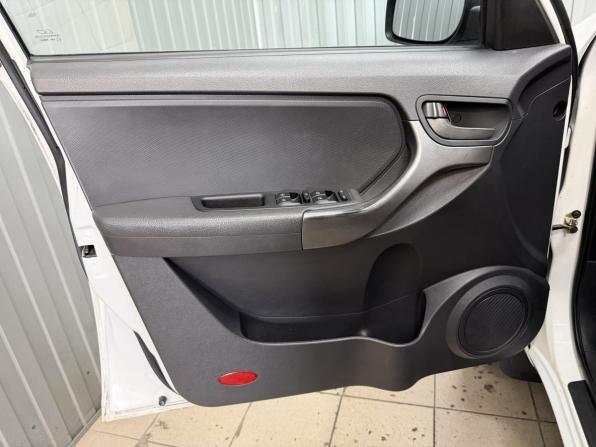 Chery Tiggo (T11) I Рестайлинг (FL) с пробегом 2014 года, цена 568 000 рублей, 165178 км, внедорожник, Автокод Объявления
