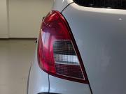 Opel Antara I Рестайлинг Казань  - изображение 33
