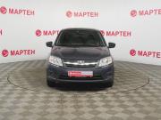 Lada (ВАЗ) Granta I Вологда  - изображение 18