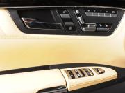 Mercedes-Benz S-Класс V (W221) Минеральные Воды  - изображение 46