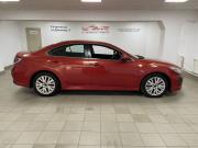 Mazda 6 II (GH) Рестайлинг Кандалакша  - изображение 30