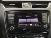 Skoda Octavia III (A7) Альметьевск  - изображение 46