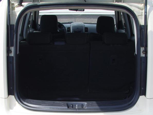 Kia Soul I Рестайлинг с пробегом 2012 года, цена 1 015 000 рублей, 156000 км, хэтчбек, Автокод Объявления