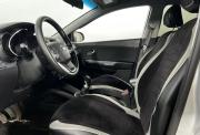 Kia Rio III Нижний Новгород  - изображение 32