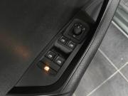 Skoda Karoq I Москва  - изображение 44