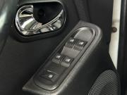 Renault Duster I Рестайлинг Уфа  - изображение 37